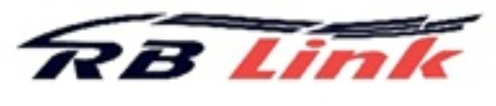 Logo RbLink zap.png